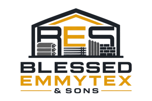 Blessed Emmytex & Sons